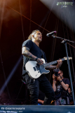 020726_RHZ_10_Betontod_036