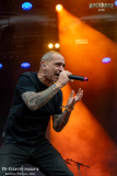 020726_RHZ_10_Betontod_040