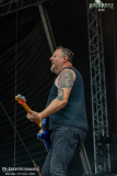 020726_RHZ_10_Betontod_049