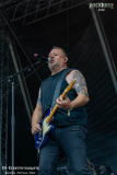 020726_RHZ_10_Betontod_051