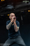 020726_RHZ_10_Betontod_052