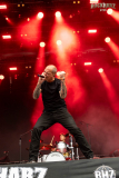 020726_RHZ_10_Betontod_060