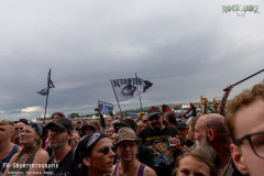 020726_RHZ_10_Betontod_064