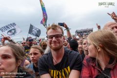 020726_RHZ_10_Betontod_066