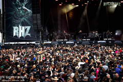 020726_RHZ_10_Betontod_067
