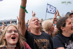 020726_RHZ_10_Betontod_070