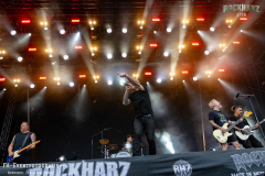 020726_RHZ_10_Betontod_071