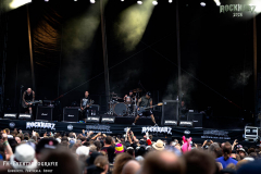 020726_RHZ_10_Betontod_073