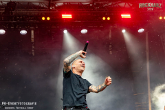 020726_RHZ_10_Betontod_077