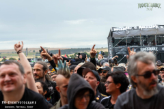 020726_RHZ_10_Betontod_078