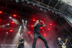 020726_RHZ_10_Betontod_079