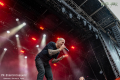 020726_RHZ_10_Betontod_080