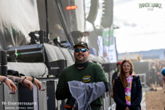 020726_RHZ_10_Betontod_081