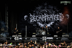 020726_RHZ_09_Decapitated_001