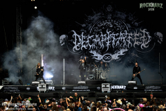 020726_RHZ_09_Decapitated_002