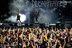 020726_RHZ_09_Decapitated_003
