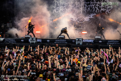 020726_RHZ_09_Decapitated_004