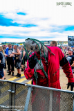 020726_RHZ_09_Decapitated_005