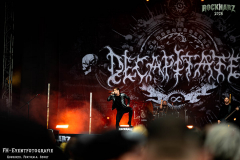 020726_RHZ_09_Decapitated_008