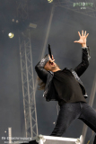 020726_RHZ_09_Decapitated_014