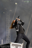 020726_RHZ_09_Decapitated_015