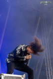020726_RHZ_09_Decapitated_016