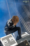 020726_RHZ_09_Decapitated_018