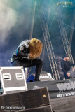 020726_RHZ_09_Decapitated_019