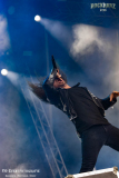020726_RHZ_09_Decapitated_020