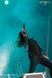 020726_RHZ_09_Decapitated_021