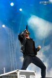 020726_RHZ_09_Decapitated_023