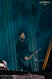 020726_RHZ_09_Decapitated_025