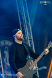020726_RHZ_09_Decapitated_031