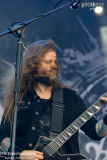 020726_RHZ_09_Decapitated_033