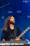 020726_RHZ_09_Decapitated_035