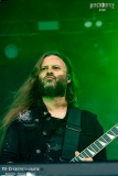 020726_RHZ_09_Decapitated_037