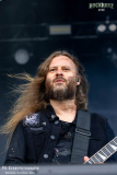 020726_RHZ_09_Decapitated_038