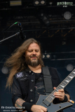020726_RHZ_09_Decapitated_039