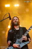 020726_RHZ_09_Decapitated_041