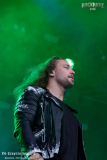 020726_RHZ_09_Decapitated_042