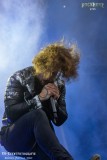 020726_RHZ_09_Decapitated_044