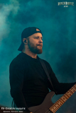 020726_RHZ_09_Decapitated_046