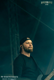 020726_RHZ_09_Decapitated_048