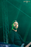 020726_RHZ_09_Decapitated_050