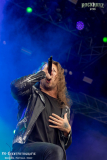 020726_RHZ_09_Decapitated_051