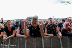 020726_RHZ_09_Decapitated_052