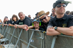 020726_RHZ_09_Decapitated_053