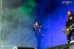 020726_RHZ_09_Decapitated_054
