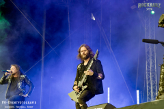 020726_RHZ_09_Decapitated_055