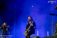 020726_RHZ_09_Decapitated_056